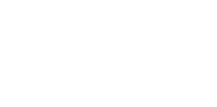 春光の間 レイアウト例1