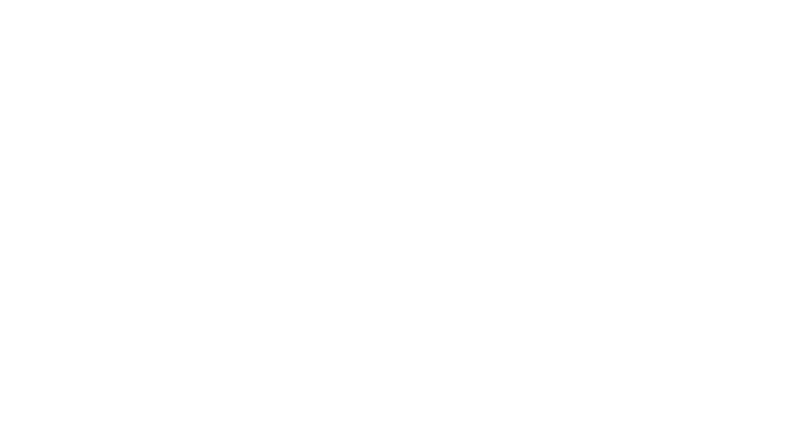 陽光レイアウト例1